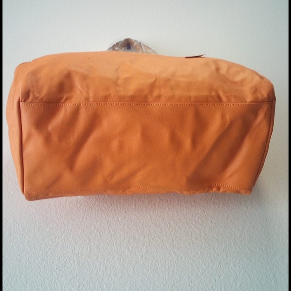 Beautiful beach Tote bag - Picture 3 of 4